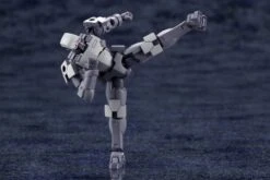 Hexa Gear Governor Para-Pawn Sentinel (Ver. 1.5) 1/24 Scale Model Kit -Bandai Sales Store 2b2083eb e40e 46dd b4d6 f7842c342fd6