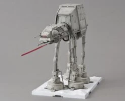 Bandai Star Wars The Empire Strikes Back AT-AT 1/144 Scale Model Kit -Bandai Sales Store 2b24604a c8c3 418e bb37 21a0a51ac49c