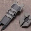 M.S.G Modeling Support Goods Weapon Unit 10 Multiple Shield Set 1 M.S.G Modeling Support Goods Weapon Unit 10 Multiple Shield Set -Bandai Sales Store 2b54ba68 7d15 48be 9d8d 7d34bcfd5d21