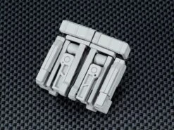 Kotobukiya M.S.G. Modeling Support Goods Weapon Unit 42 Folding Arm