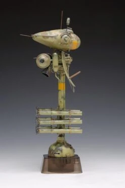 Maschinen Krieger Krachenvogel 1/20 Scale Model Kit -Bandai Sales Store 2d1cbc21 0193 4f10 8ce6 afb21cf0e3a9