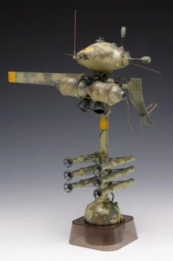 Maschinen Krieger Krachenvogel 1/20 Scale Model Kit -Bandai Sales Store 2d214212 a2f4 492b 9579 6de650f85a69