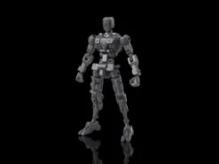 Bandai Armored Puppet Industry Type 3 1/24 Scale Model Kit 17 Bandai Armored Puppet Industry Type 3 1/24 Scale Model Kit -Bandai Sales Store 2d7ea73e 1476 4673 9bc7 ad5fe27eba64