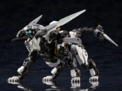 Hexa Gear L.O.Z. (Lord Of Zoatex) 1/24 Scale Model Kit 24 Hexa Gear L.O.Z. (Lord Of Zoatex) 1/24 Scale Model Kit -Bandai Sales Store 2d80b320 8df7 41e2 8643 007c8fea4037