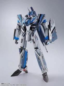 Bandai Macross Delta The Movie Absolute Live!!!!!! DX Chogokin VF-31AX Kairos Plus Movie Edition (Hayate Immerman USE) 25 Bandai Macross Delta The Movie Absolute Live!!!!!! DX Chogokin VF-31AX Kairos Plus Movie Edition (Hayate Immerman USE) -Bandai Sales Store 2dc614a0 f657 4eba 8116 cbb0e314b951
