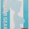 Option Parts Large Tops Soft Plastic Parts For Mecha Musume Kits 1 Option Parts Large Tops Soft Plastic Parts For Mecha Musume Kits -Bandai Sales Store 2dfd7c188b1cd08bdc09f762ec210981 1