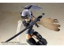 M.S.G Modeling Support Goods Dress Up Parts Side Cloak Kit 19 M.S.G Modeling Support Goods Dress Up Parts Side Cloak Kit -Bandai Sales Store 2e50a160 9f7e 48b1 8710 0e1654e84d98