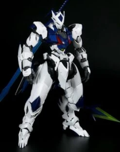 Frosty Cat 1/20 Scale Model Kit -Bandai Sales Store 2eb1f8a7 2934 468e a84b ceadb151aece