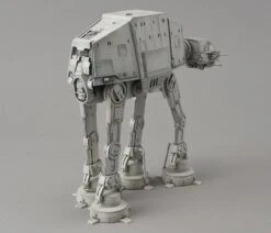 Bandai Star Wars The Empire Strikes Back AT-AT 1/144 Scale Model Kit -Bandai Sales Store 2ef3381a 355c 4cc2 9aaf 3cf313d1ce7d