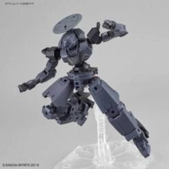 Bandai 30 Minutes Missions #27 BEXM-14T Cielnova (Dark Gray) -Bandai Sales Store 2f1dea06 35f8 44e6 8643 6cd23da7e008