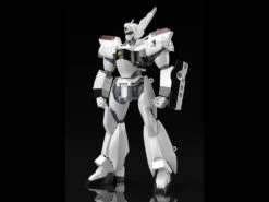 Patlabor Moderoid AV-98 Ingram Model Kit (Reissue) -Bandai Sales Store 2f4981fb b7cf 4810 8a69 8bfaef798c95