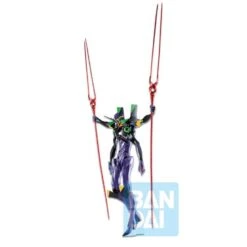 Rebuild Of Evangelion Ichibansho EVA-13 (3.0+1.0) -Bandai Sales Store 2f77ee7b b4cf 456c 8cd8 269f709131f5