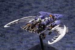 Hexa Gear Windfall Model Kit 14 Hexa Gear Windfall Model Kit -Bandai Sales Store 2fe5a727 bc84 40ab 80fb a1aac5f65ae6