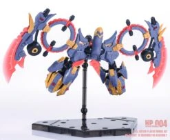 The Hunter's Poem Swallow 1/12 Scale Model Kit -Bandai Sales Store 3 1 55128884 78d0 44ac 95d8 8b7c41dc2798
