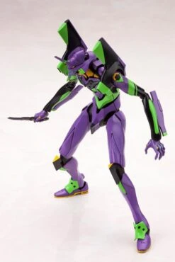 Kotobukiya Rebuild Of Evangelion EVA Unit-01 With Spear Of Cassius Model Kit 32 Kotobukiya Rebuild Of Evangelion EVA Unit-01 With Spear Of Cassius Model Kit -Bandai Sales Store 30fc96eb e28c 41ab 9434 cb752d5f3f43