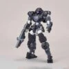 #20 Bexm-15 Portanova (Black) "30 Minute Missions", Bandai Spirits 30MM -Bandai Sales Store 30mm bexm 15 portanova black gp