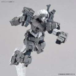 Bandai 30MM EEXM-17 ALTO (GRAY) -Bandai Sales Store 30mm eexm 17 alto gray 05