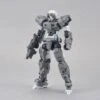 Bandai 30MM EEXM-17 ALTO (GRAY) -Bandai Sales Store 30mm eexm 17 alto gray gp