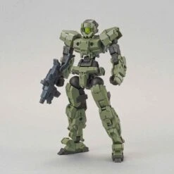 Bandai 30 Minutes Missions #11 EEXM-17 (Alto Green) Model Kit 13 Bandai 30 Minutes Missions #11 EEXM-17 (Alto Green) Model Kit -Bandai Sales Store 30mm eexm 17 alto green gp