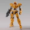 Bandai 1/144 30MM EEMX-17 ALTO (YELLOW)