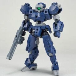 Bandai 30 Minutes Missions #32 EEXM-21 Rabiot (Navy) Model Kit -Bandai Sales Store 30mm eexm 21 rabiot navy 02th