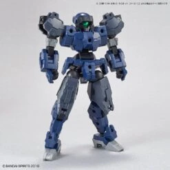 Bandai 30 Minutes Missions #32 EEXM-21 Rabiot (Navy) Model Kit -Bandai Sales Store 30mm eexm 21 rabiot navy 07th