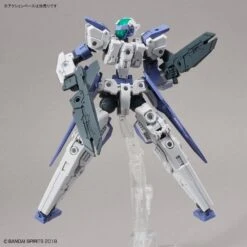 Bandai 30 Minutes Missions #40 EEXM-30 Espossito Beta Model Kit -Bandai Sales Store 30mm eexm 30 espossito beta 03th