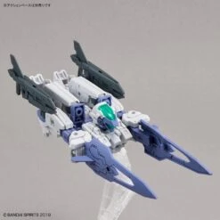 Bandai 30 Minutes Missions #40 EEXM-30 Espossito Beta Model Kit -Bandai Sales Store 30mm eexm 30 espossito beta 06th
