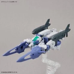 Bandai 30 Minutes Missions #40 EEXM-30 Espossito Beta Model Kit -Bandai Sales Store 30mm eexm 30 espossito beta 07th