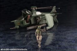 Hexa Gear Early Governor Vol.6 1/24 Scale Model Kit -Bandai Sales Store 3113ab0b 130a 490a b286 3fd0ff522dd3