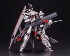 FRAME ARMS KONGO MODEL KIT -Bandai Sales Store 31726954 584a 4eb1 b558 8a27bc47a33e