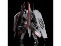 Frame Arms CVX-83 IZUMO Model Kit -Bandai Sales Store 31732308 7e02 4a84 a763 e67af880d55c