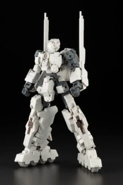 Frame Arms Revenant Eye (Ver. F.M.E.) Armor Set -Bandai Sales Store 31d1b132 3315 4630 936e 674686dd7931