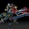 Evangelion New Eva 02 Alpha Model Kit -Bandai Sales Store 325784071 1354898791934676 46812639683259859 n