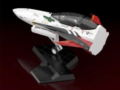 Macross Frontier PLAMAX MF-53 Minimum Factory Fighter Nose Collection YF-29 Durandal Valkyrie (Alto Saotome) 1/20 Scale Model Kit -Bandai Sales Store 326e4c9e e7da 42d3 b4d6 3ccbda8fa6f1