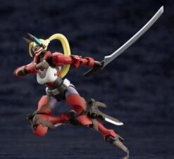 Hexa Gear Governor Light Armor Type: Rose (Ver.1.5) 1/24 Scale Model Kit 30 Hexa Gear Governor Light Armor Type: Rose (Ver.1.5) 1/24 Scale Model Kit -Bandai Sales Store 3287bc37 5567 4410 a7cb ff8227b48fe2