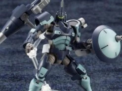 Hexa Gear Governor Para-Pawn Ignite 1/24 Scale Model Kit -Bandai Sales Store 32986203 0c8d 45f0 87ea 11ee40705e5c