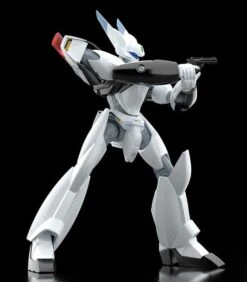 Patlabor Moderoid AV-0 Peacemaker 1/60 Scale Model Kit -Bandai Sales Store 32a52a19 4821 44b6 8ee8 51e3c3c5cac2