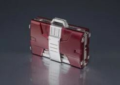 Bandai Iron Man 2 S.H.Figuarts Iron Man Mark V & Hall Of Armor Set -Bandai Sales Store 32ad0d3e e5b9 4425 83e6 a6b2f6d509f0