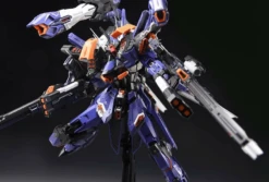 IN ERA Model Kit RULING Infinity Nova Judgement Type 01 Full Armed Mecha With Diecast Frame -Bandai Sales Store 333509846 1002216050752102 6218172732983209305 n b2489549 72e6 48f6 be64 5f4b407c5809
