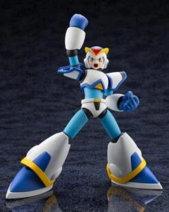 Kotobukiya Mega Man X Full Armor 1/12 Scale Model Kit -Bandai Sales Store 335b93de b96d 43a7 a8cc 79622cb97ac9