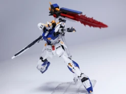 Effect Wings Fin Funnel For EG/RG RX-93ff Nu (Fukuoka) Gundam 12 Effect Wings Fin Funnel For EG/RG RX-93ff Nu (Fukuoka) Gundam -Bandai Sales Store 337138587 964137728078876 2447138419102062819 n