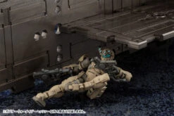 Hexa Gear Governor Armor Type: Warmage Hetzer 1/24 Scale Model Kit -Bandai Sales Store 33df8c6b ce48 4ca5 855e b264e2907a9e
