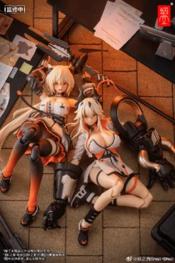 Sand House Shikura 1/12 Action Figure 32 Sand House Shikura 1/12 Action Figure -Bandai Sales Store 340024918 756638195989555 6174885569389015901 n 737dd819 9d70 4e22 b761 fbaa3351c47a