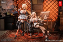 Sand House Shikura 1/12 Action Figure 31 Sand House Shikura 1/12 Action Figure -Bandai Sales Store 340976762 937101394227839 7974046930691484551 n 6aa7af6b 0aaa 4331 abc5 fd953dd4082c