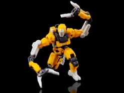 Bandai Armored Puppet Industry Type 3 1/24 Scale Model Kit 19 Bandai Armored Puppet Industry Type 3 1/24 Scale Model Kit -Bandai Sales Store 340ff808 b09f 4e60 8cd5 3a53ce359c6e