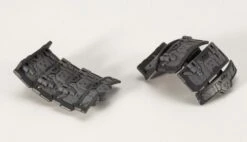 M.S.G. Modeling Support Goods Mecha Supply 23 Expansion Armor (Type F) 11 M.S.G. Modeling Support Goods Mecha Supply 23 Expansion Armor (Type F) -Bandai Sales Store 3423cba2 2989 478c 8a2c 1b40041b241f 1