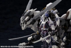 Hexa Gear L.O.Z. (Lord Of Zoatex) 1/24 Scale Model Kit 32 Hexa Gear L.O.Z. (Lord Of Zoatex) 1/24 Scale Model Kit -Bandai Sales Store 348ce4a7 0f86 4b9b 9c80 1598512c2e30