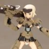 Frame Arms Girl Hand Scale Gourai Model Kit 2 Frame Arms Girl Hand Scale Gourai Model Kit -Bandai Sales Store 34a59563 04e8 494a a059 d410a30c9a1a