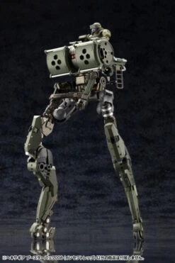 Hexa Gear Booster Pack 008 Insect Leg 1/24 Scale Model Kit -Bandai Sales Store 34c1bdc5 53eb 4fee 8877 94ea065356d2